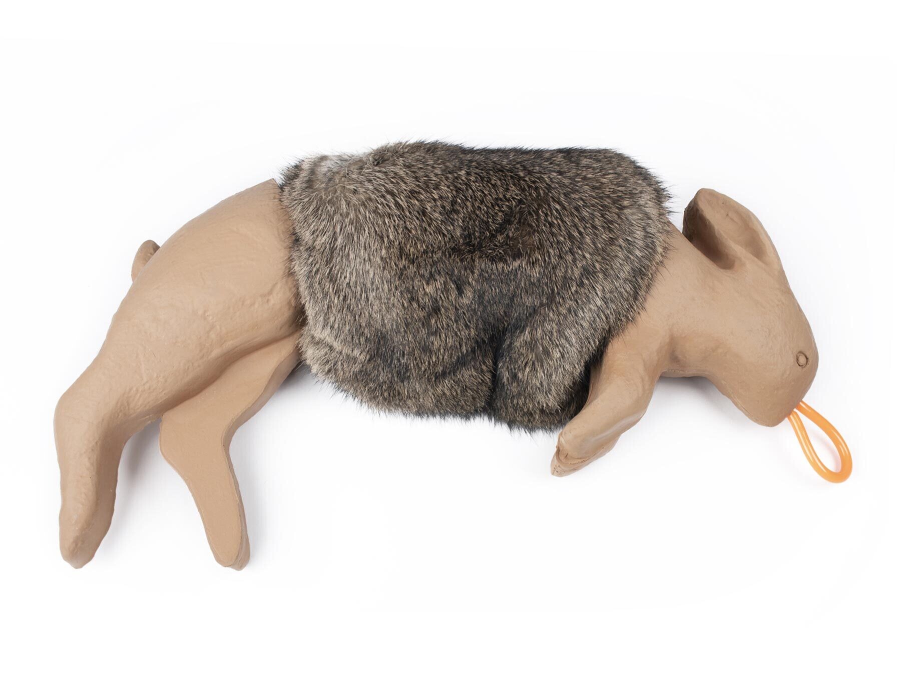 Bunny Dummy 1.100 g Hasendummy Bunny Dummy 1.100 g Hasendummy