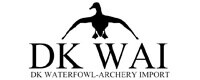 DK WAI