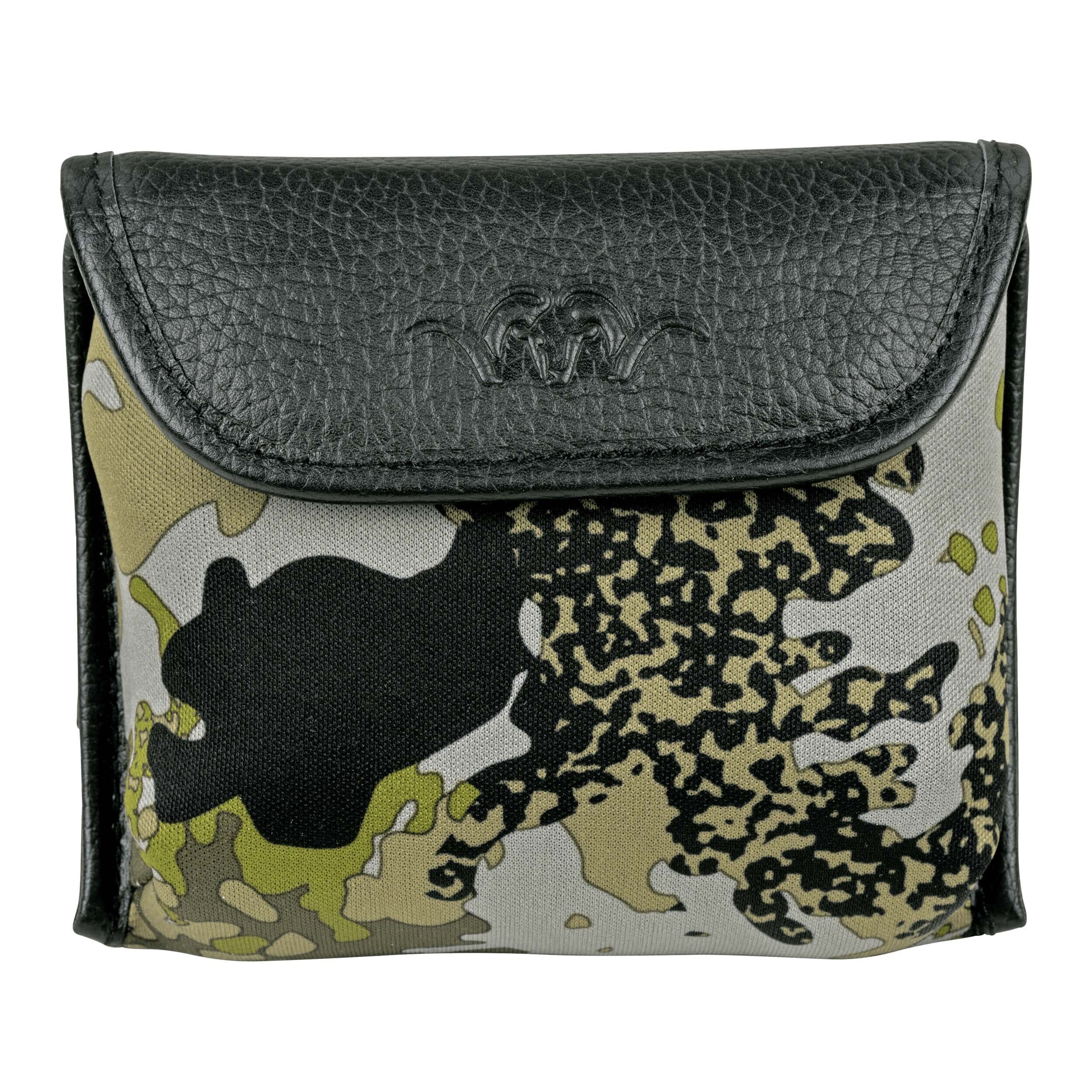 Blaser Patronenetui (HunTec camo)