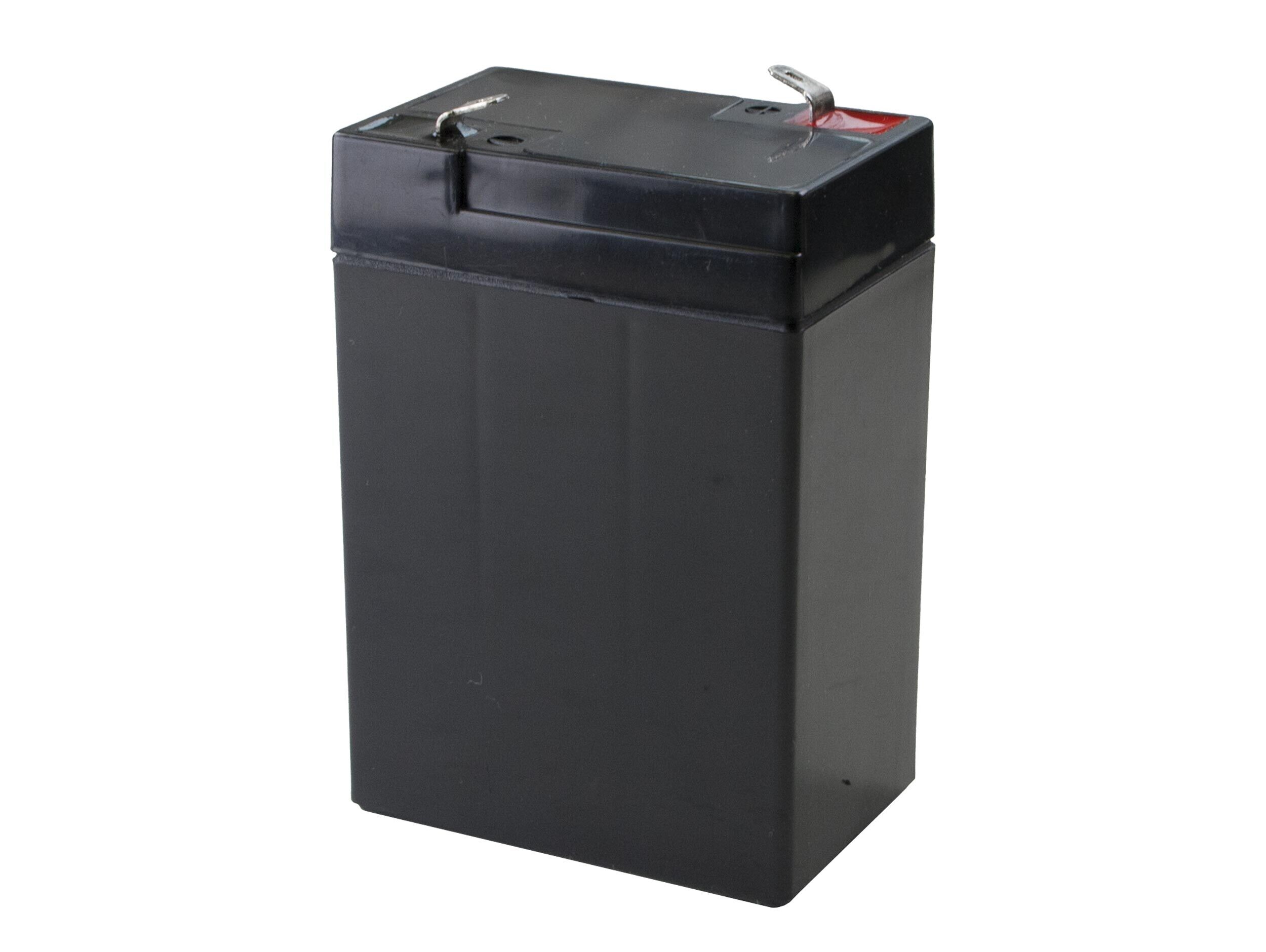 Eurohunt Akku 6V