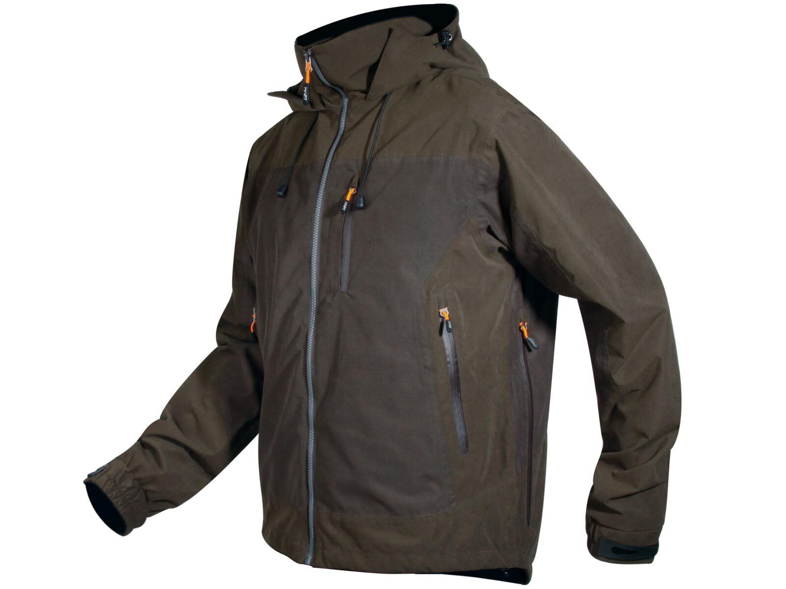 Hart Ilie-J Jagdjacke Hart Ilie-J Jagdjacke