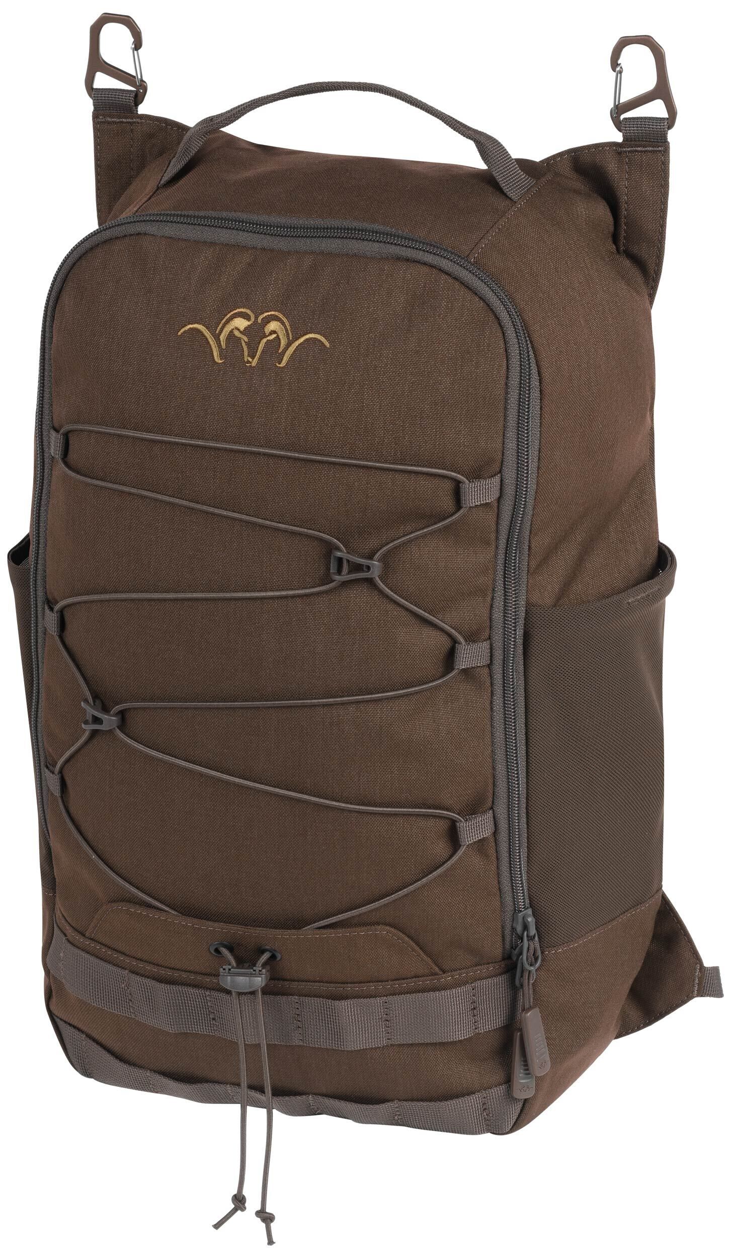 Blaser Harness Backpack (braun) Blaser Harness Backpack (braun)