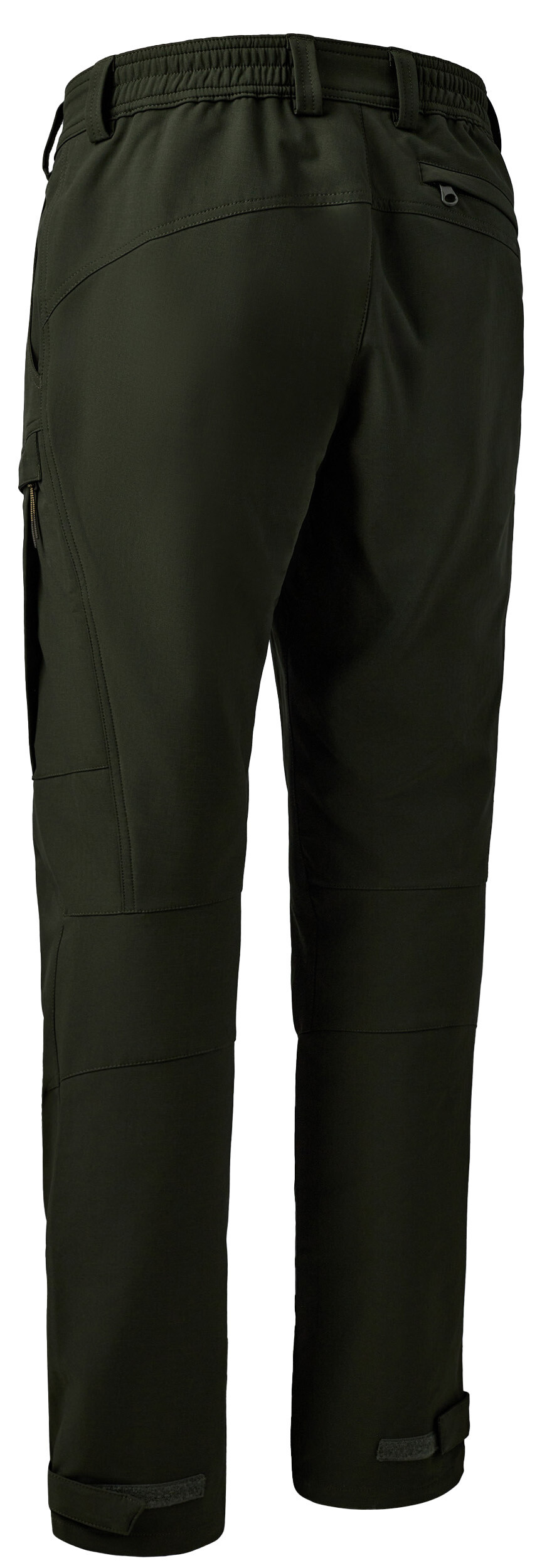 Deerhunter Climate Hose 37.5 Technology (Forest Ember) Deerhunter Climate Hose 37.5 Technology (Forest Ember)