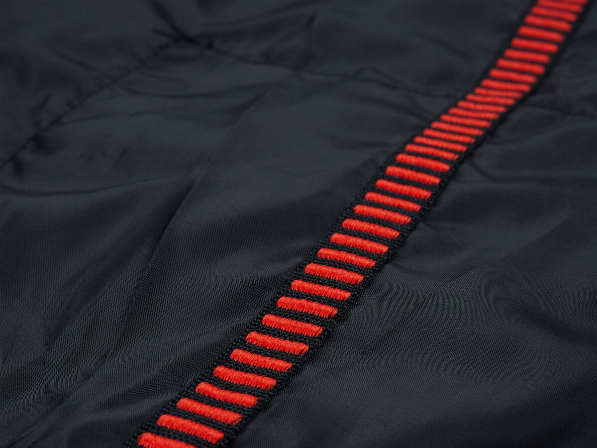 Deerhunter Heat Heizjacke