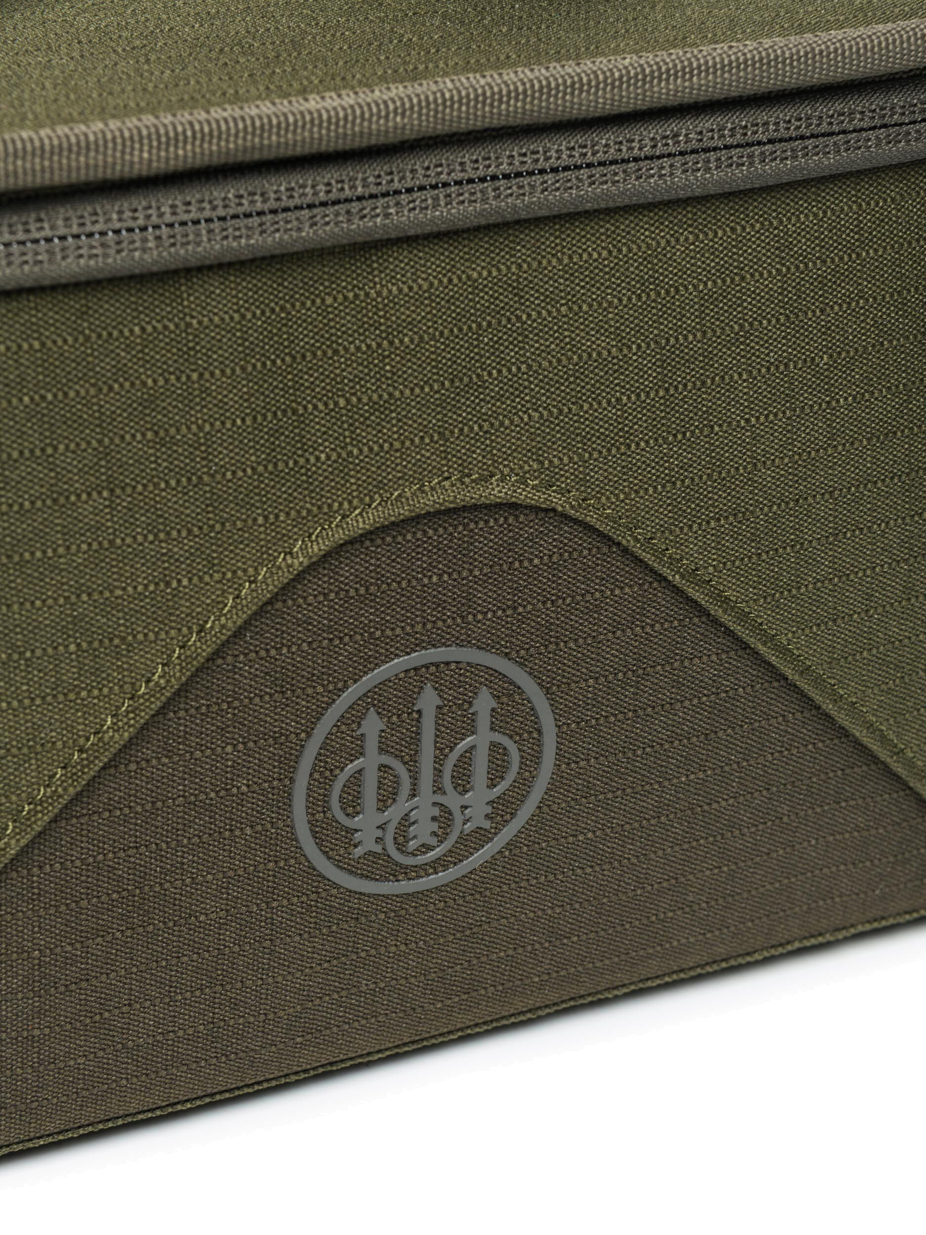 Beretta GameKeeper EVO Patronentasche 100 (Moss/Brown Bark)