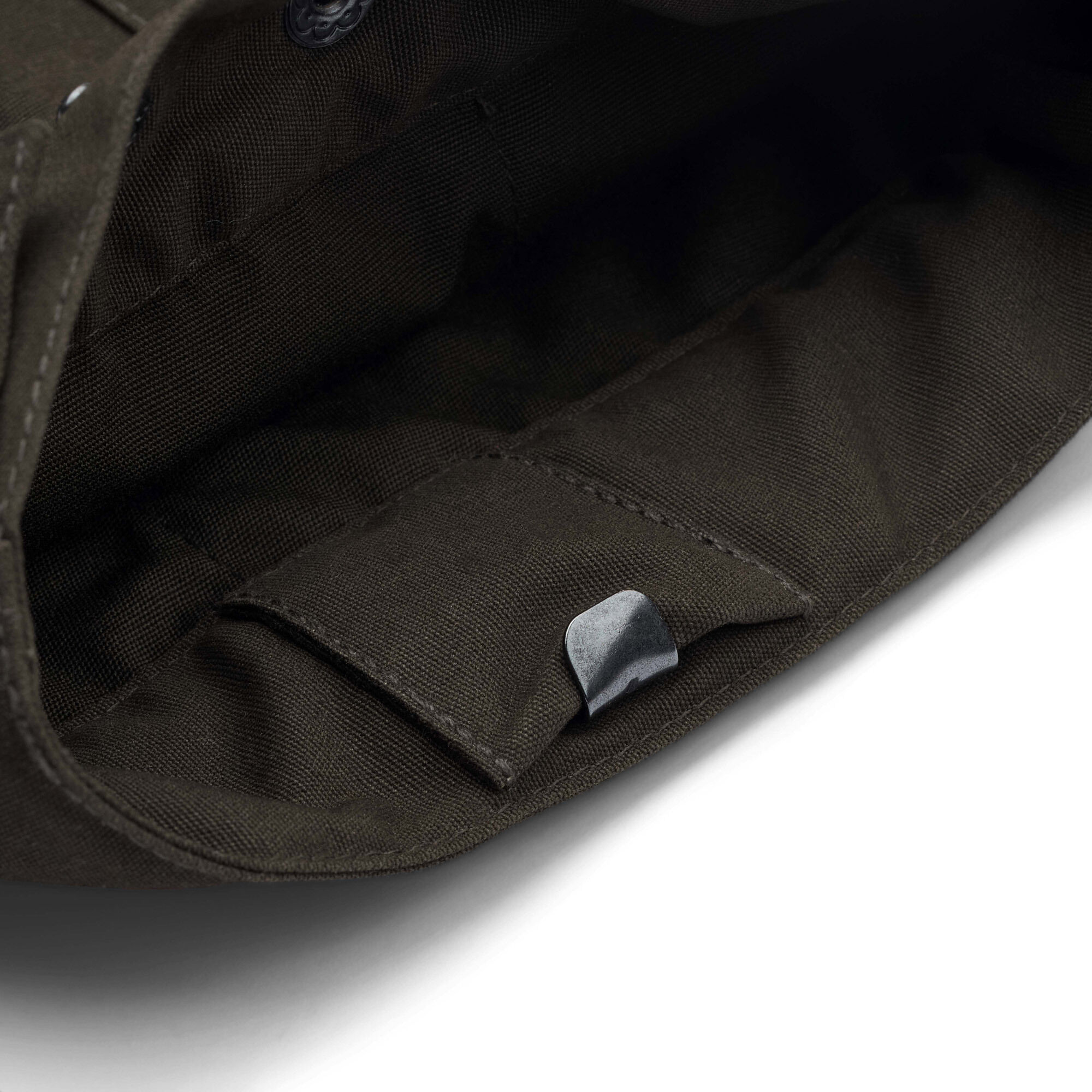 Northern Hunting Tyra Pro Hose Damen (Dark Green) Northern Hunting Tyra Pro Hose Damen (Dark Green)