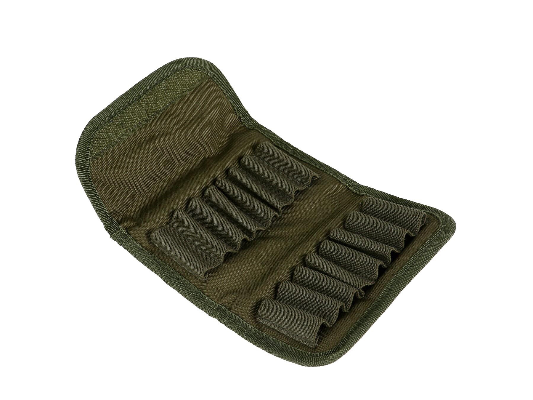 Jack Pyke Patronenetui Jack Pyke Patronenetui