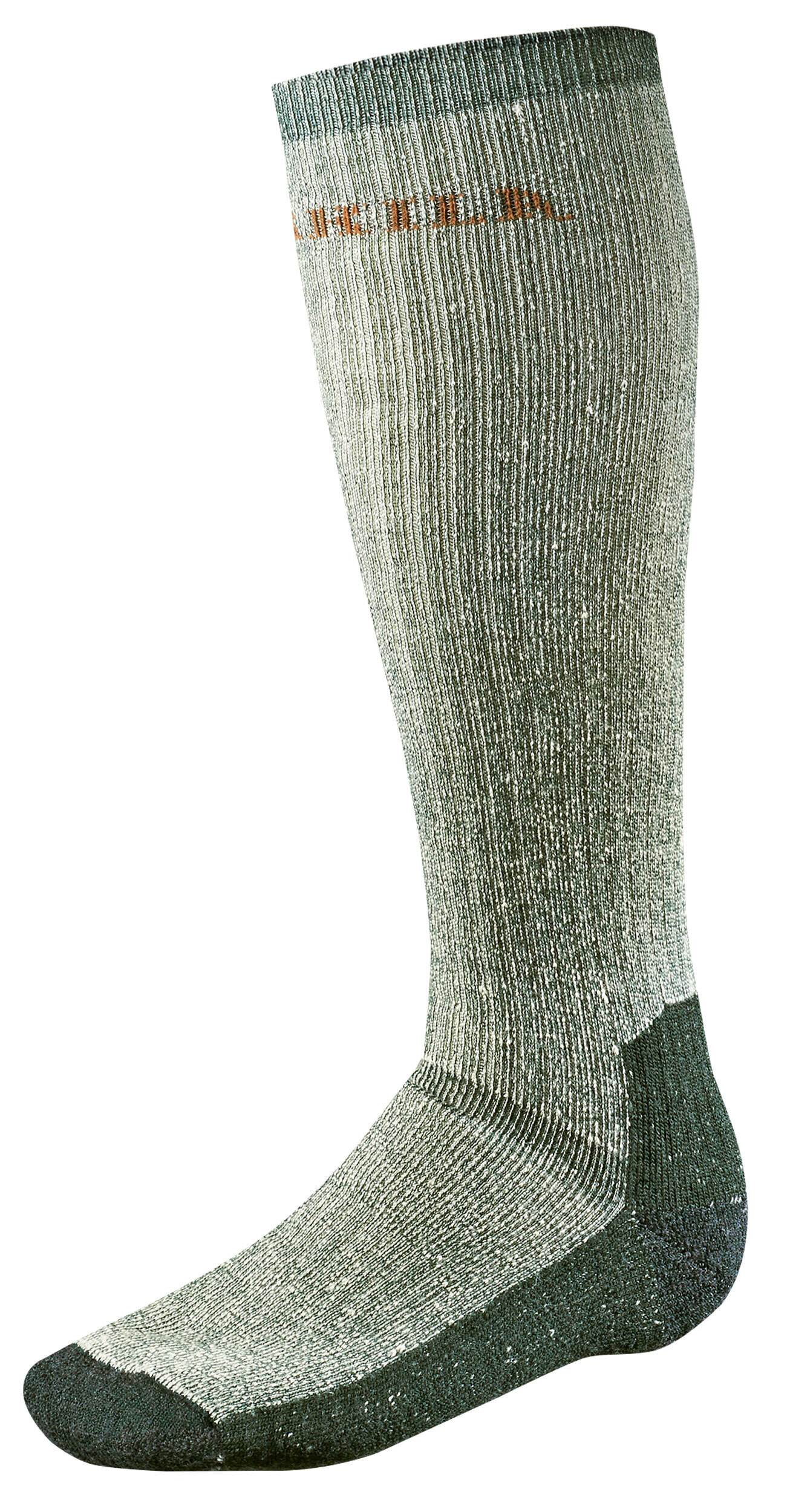 Härkila Expedition Socken (lang)