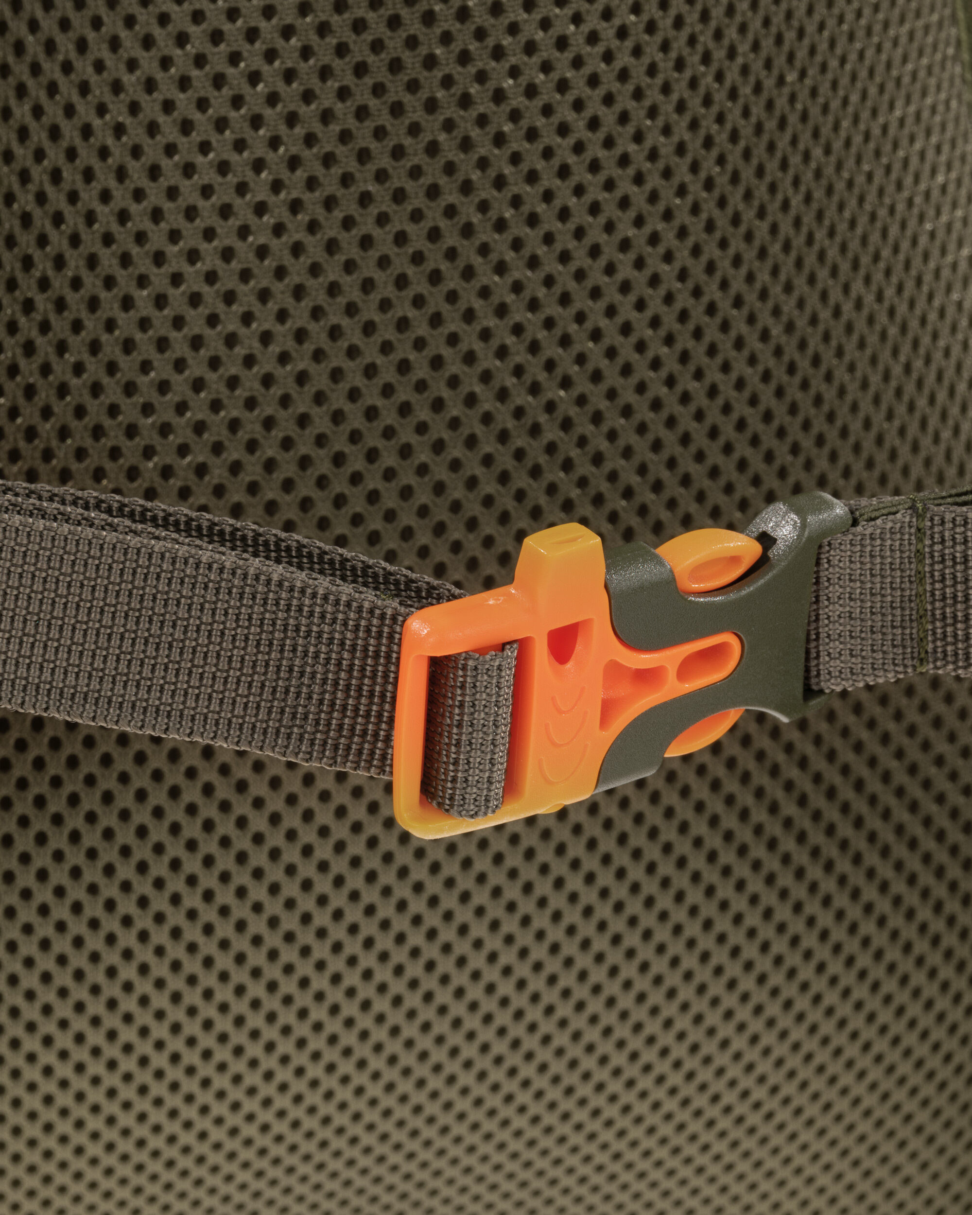 Hart Rucksack Rush 12 (Pixel Forest)