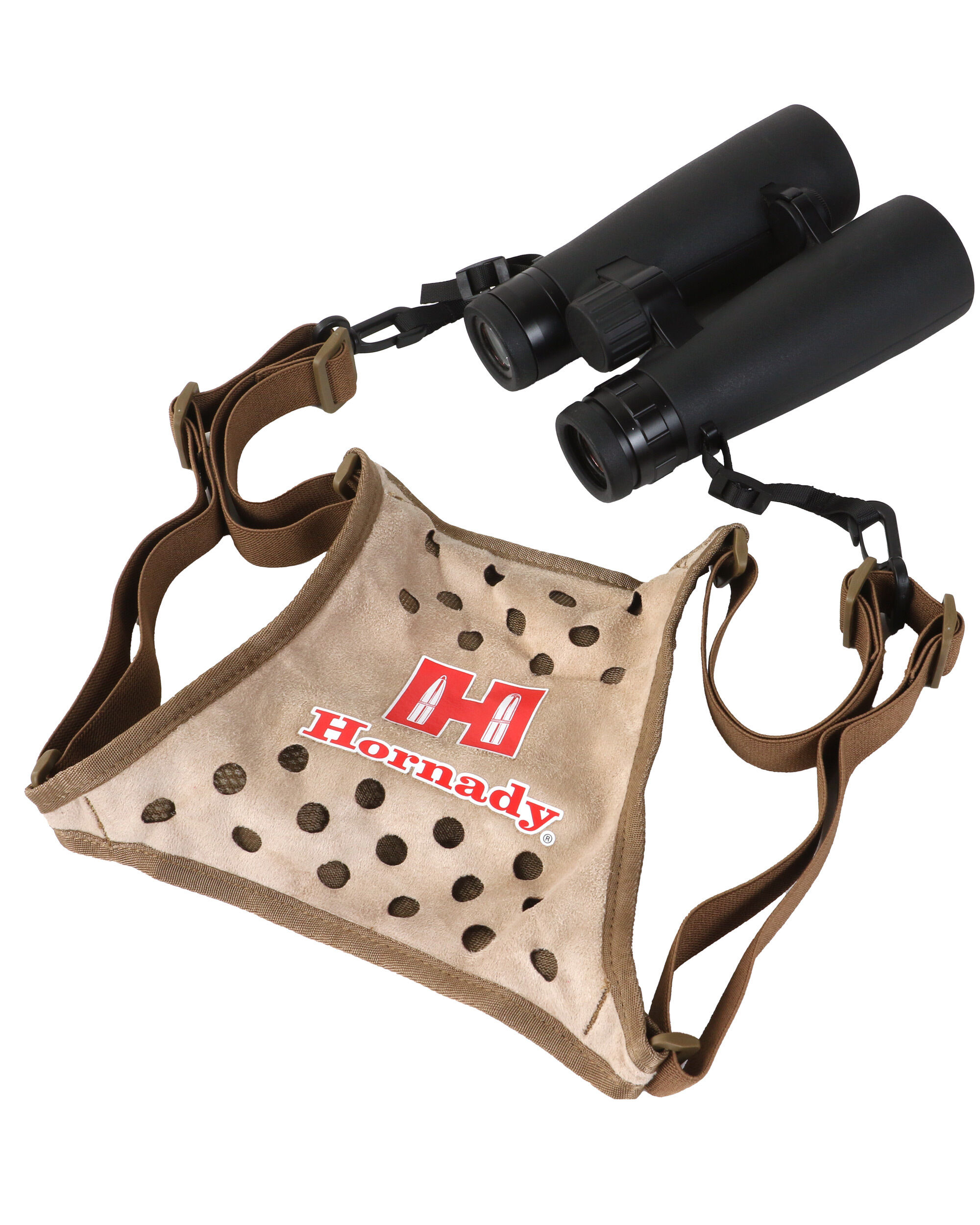 Hornady Fernglasgurt (Binocular Harness)