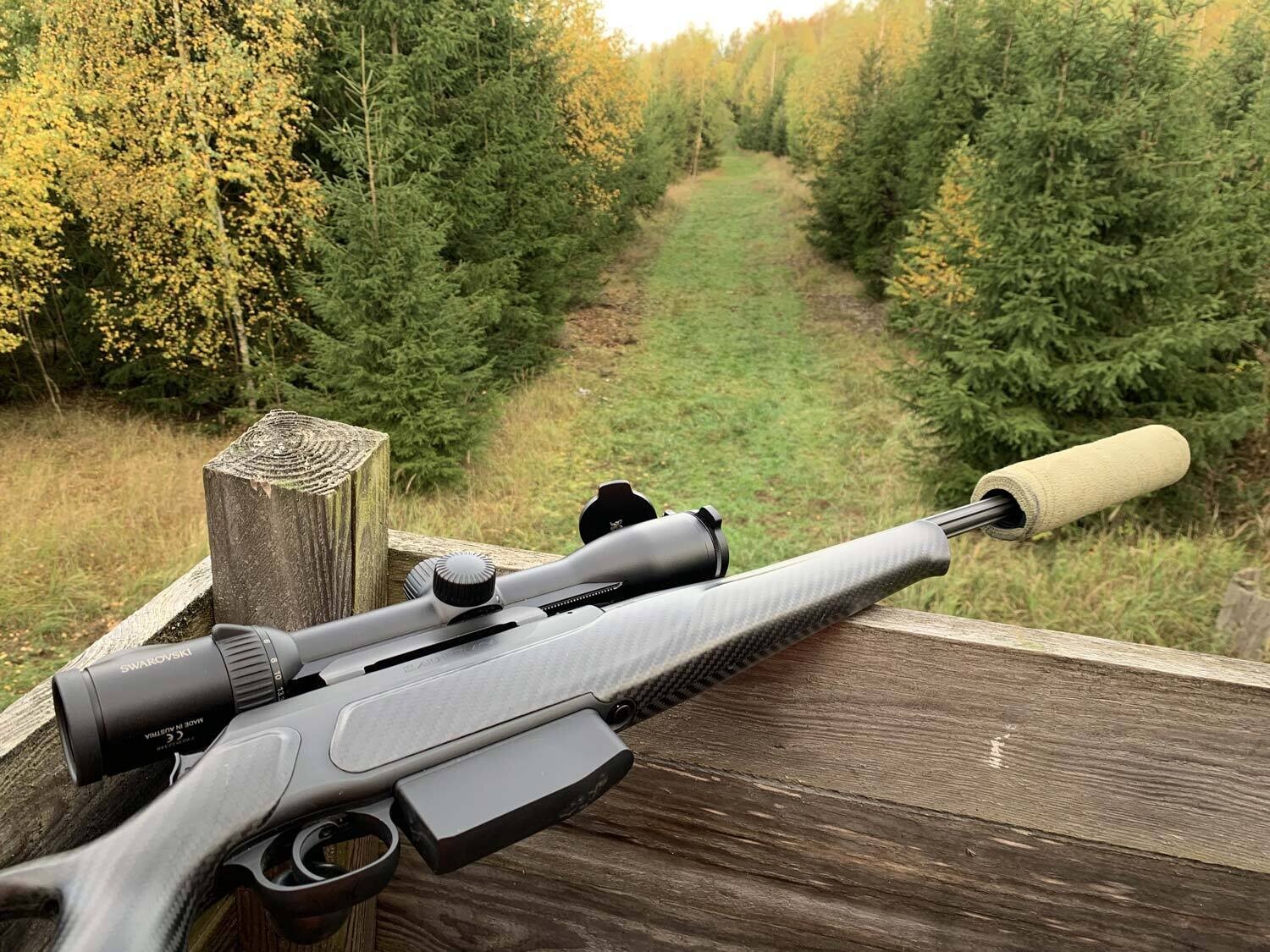 Stretch-Tarnband (Oliv) Stretch-Tarnband (Oliv)