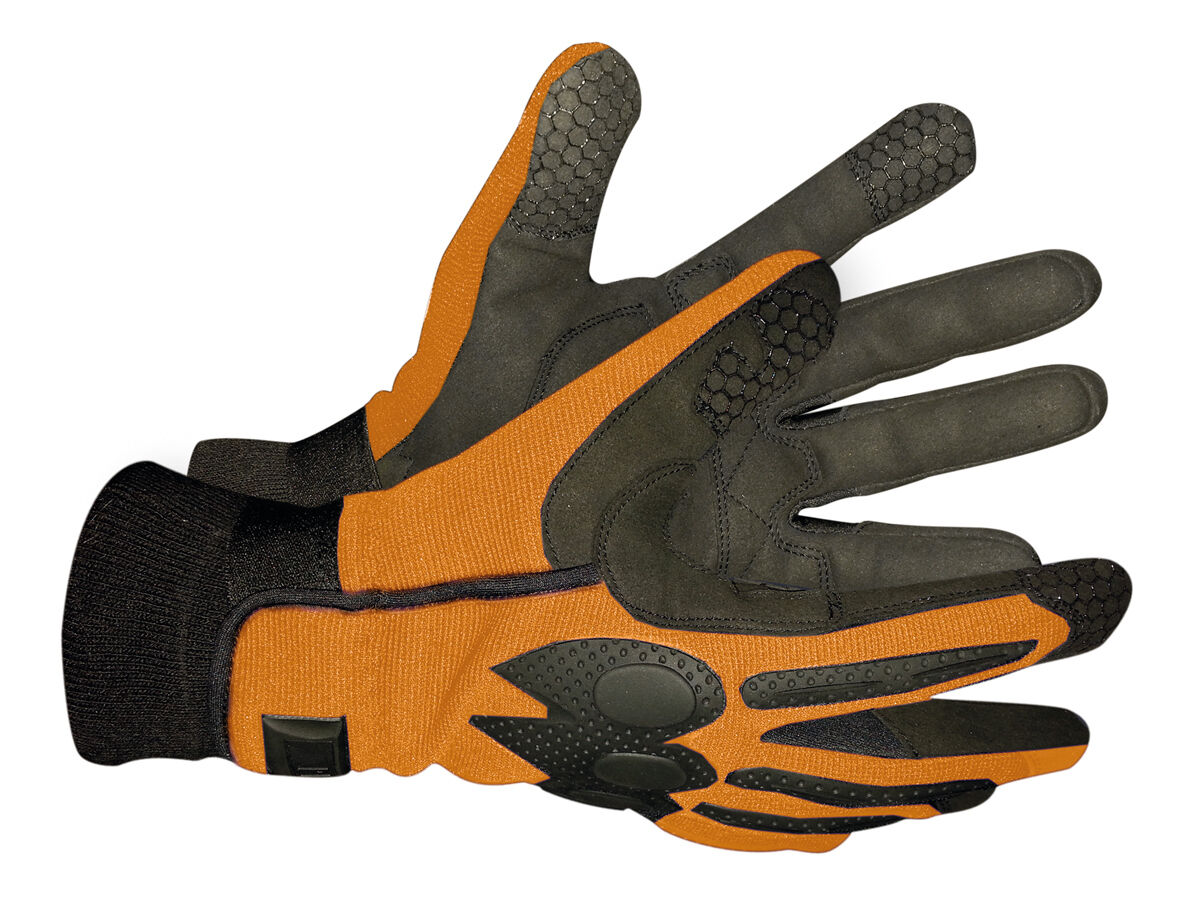 Hart Wild-GL Nachsuchenhandschuhe Hart Wild-GL Nachsuchenhandschuhe