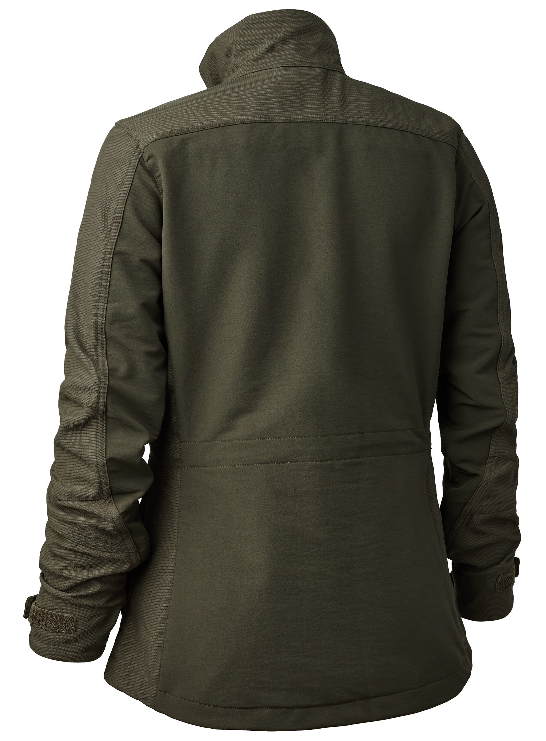 Deerhunter Lady Ann Extreme Jacke (Palm Green) Deerhunter Lady Ann Extreme Jacke (Palm Green)