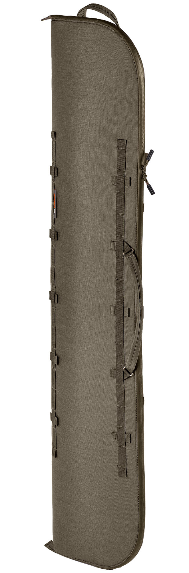 Vorn RB Rifle Bag 130 cm