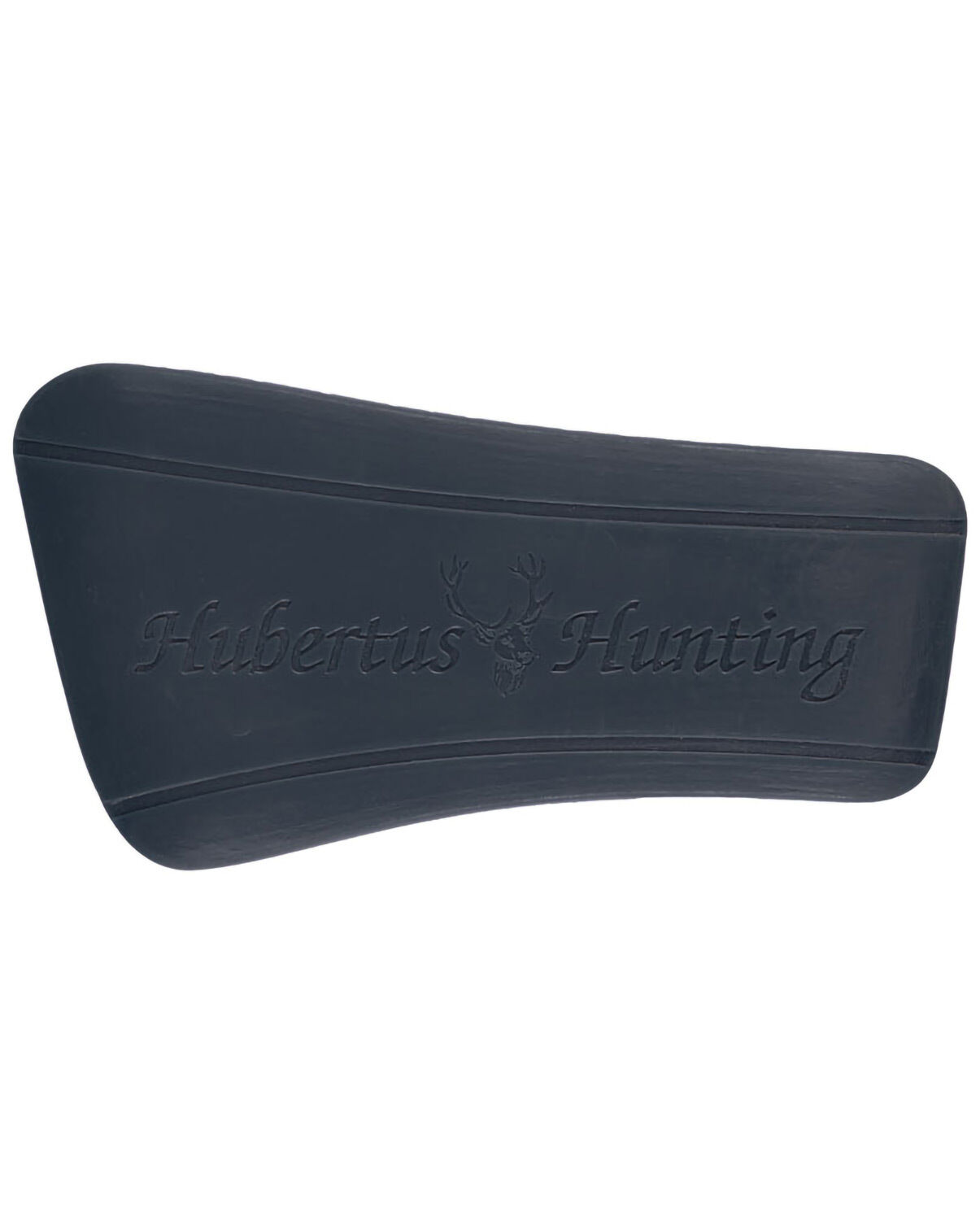 Hubertus Rückstoßdämpfer-Schulterpolster (anthrazit) Hubertus Rückstoßdämpfer-Schulterpolster (anthrazit)