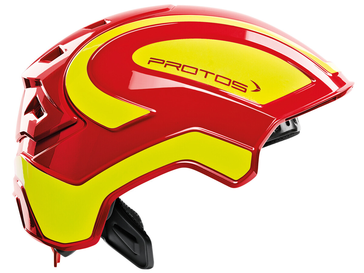 Pfanner Protos Integral Forest Helm Pfanner Protos Integral Forest Helm