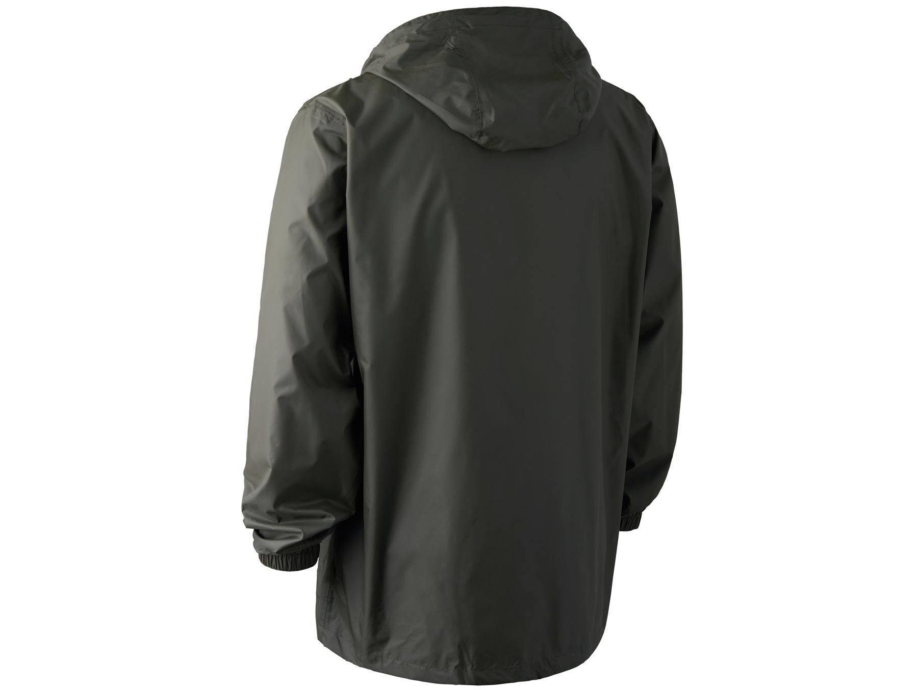 Deerhunter Survivor Rain Regenjacke (Timber)