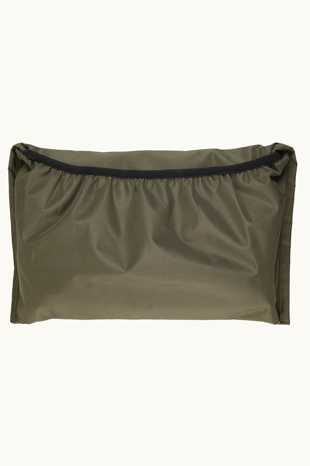 Hubertus Rückbankschutz Hirschfänger (oliv)