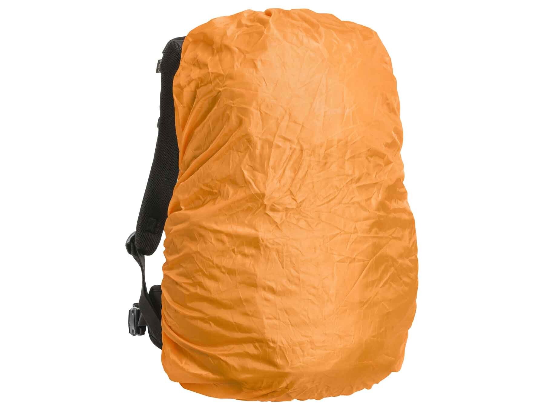 Pinewood Scandinavian Outdoor Life Rucksack Pinewood Scandinavian Outdoor Life Rucksack