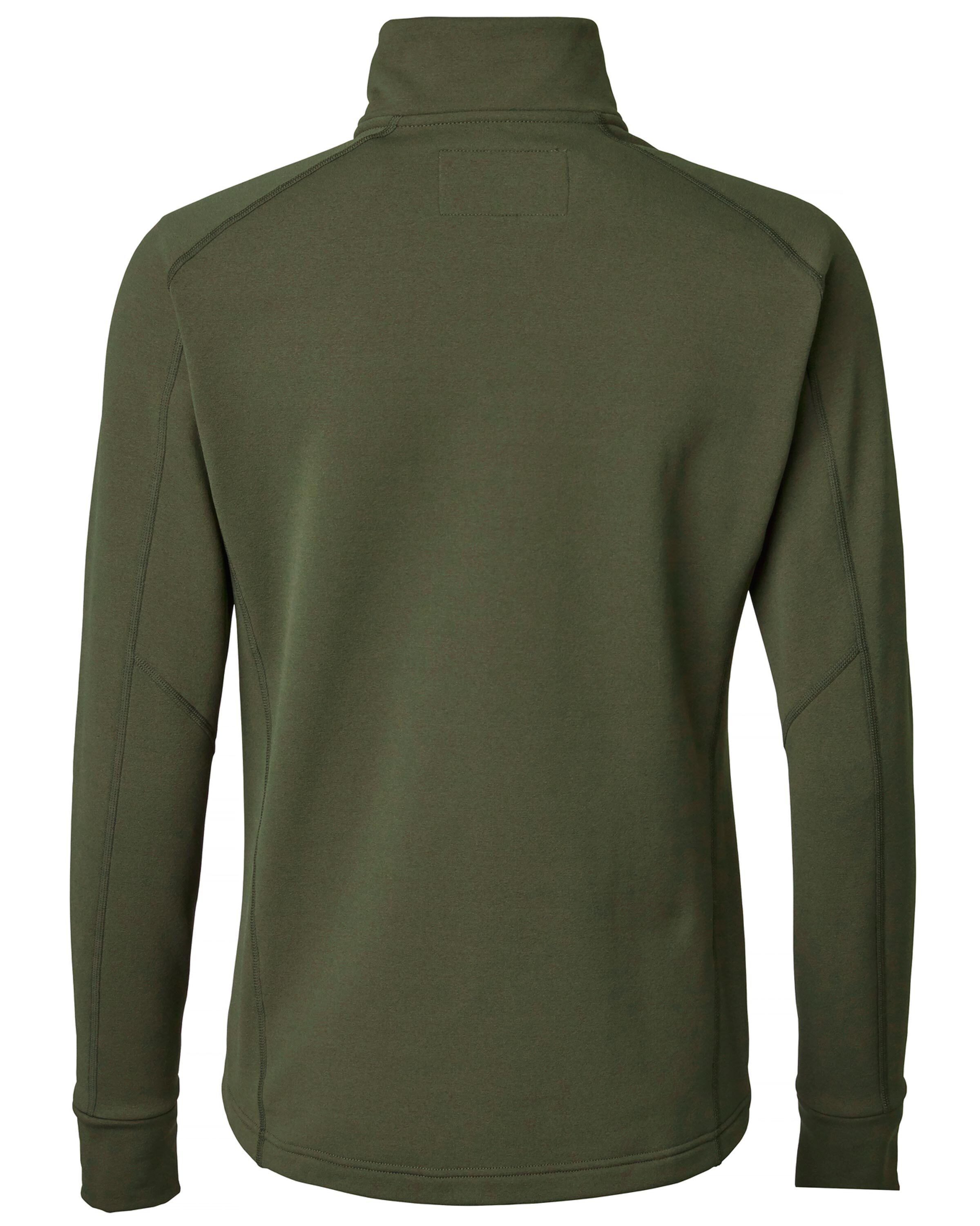 Chevalier Tay Fleece Damen (Dark Green) Chevalier Tay Fleece Damen (Dark Green)