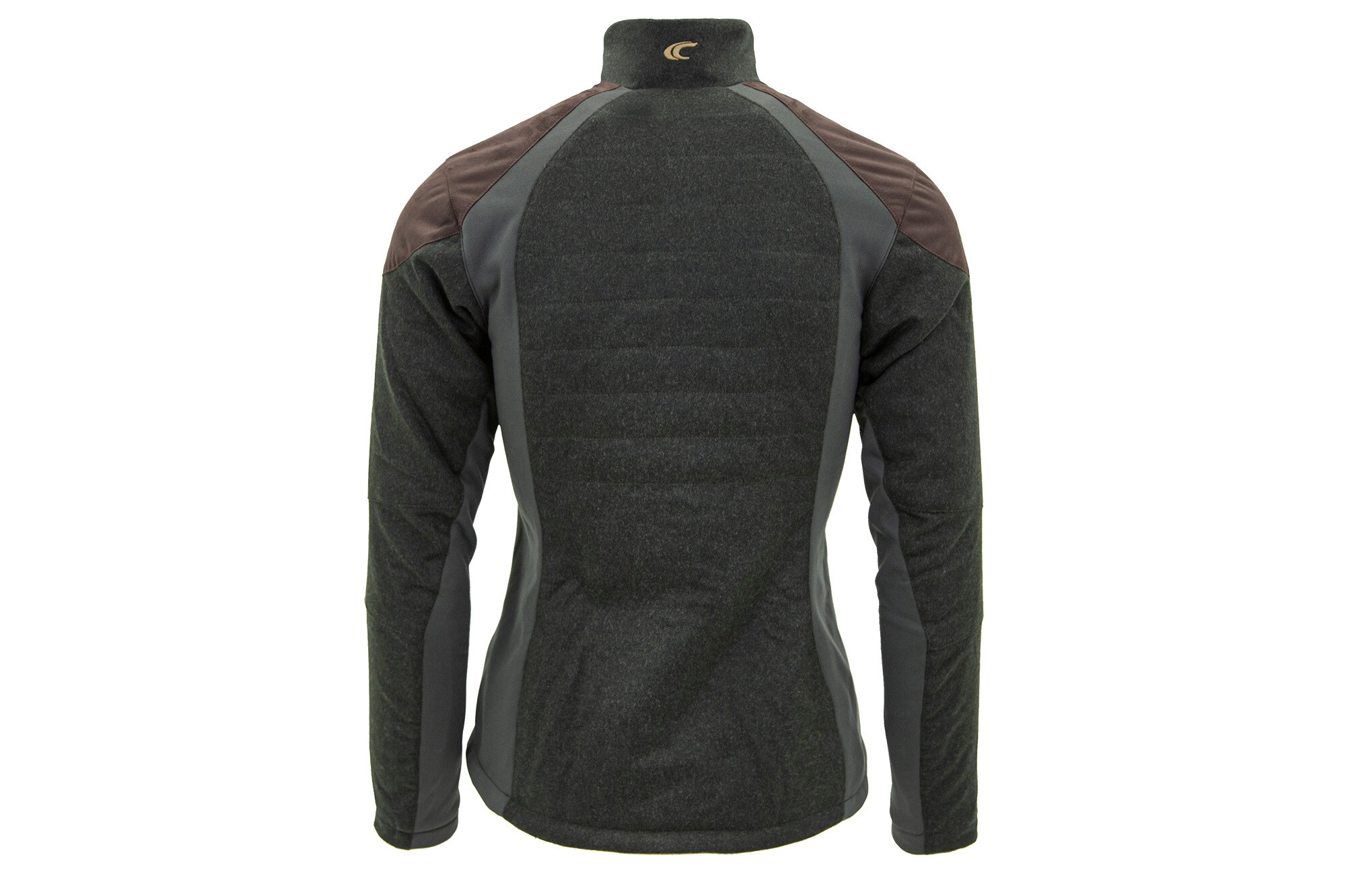 Carinthia TLLG Jacke Damen (grün) Carinthia TLLG Jacke Damen (grün)