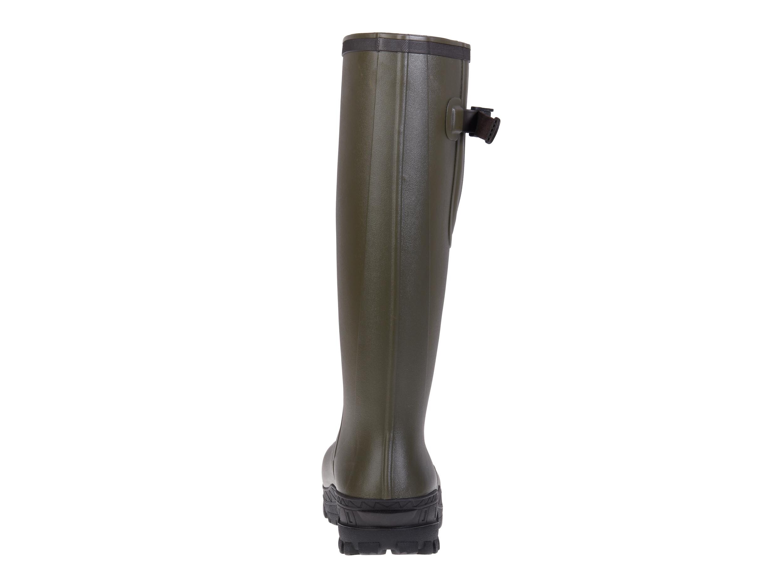 Hart Trakai NL Jagdgummistiefel (grün) Hart Trakai NL Jagdgummistiefel (grün)