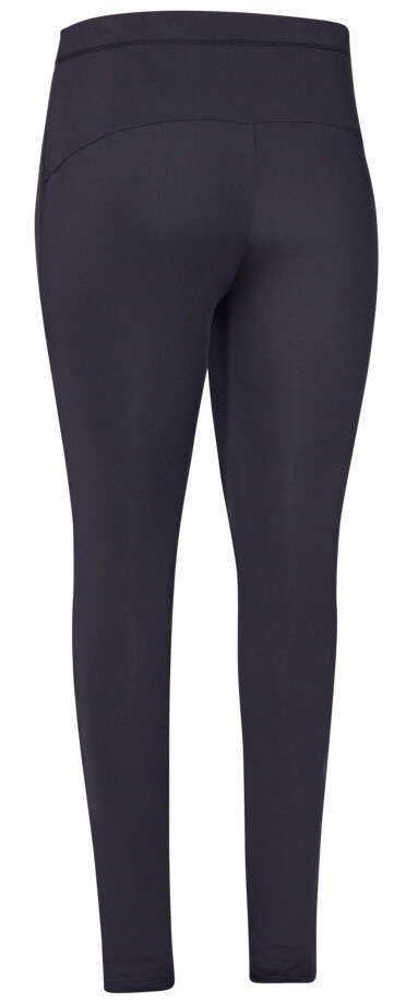 Deerhunter Heat Thermounterhose (Black)