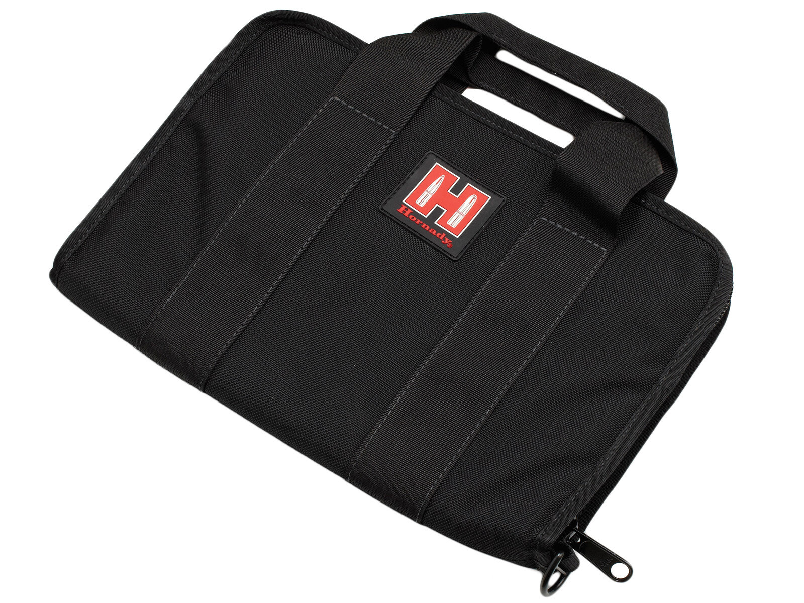 Hornady Pistolentasche Soft Pistol Case