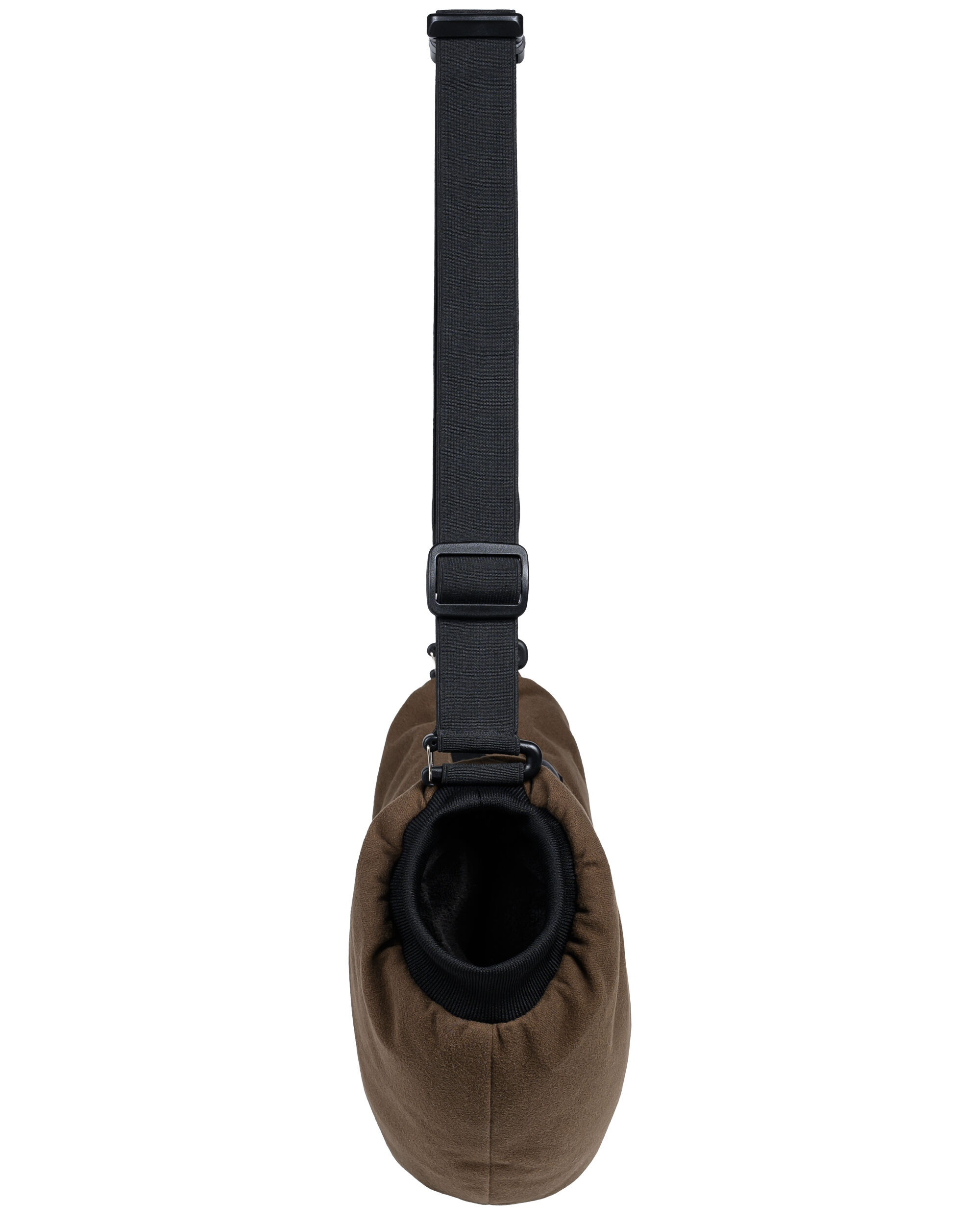 Blaser Handwärmer (dunkelbraun)