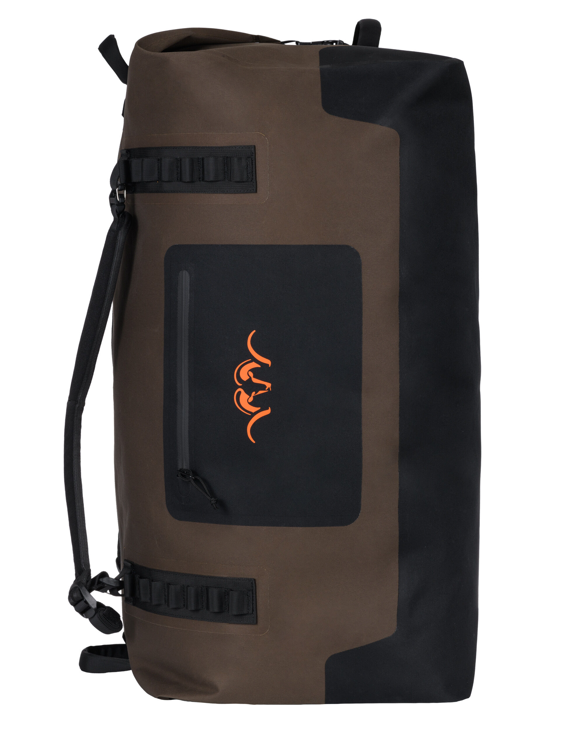 Blaser Duffle Tasche L (braun)