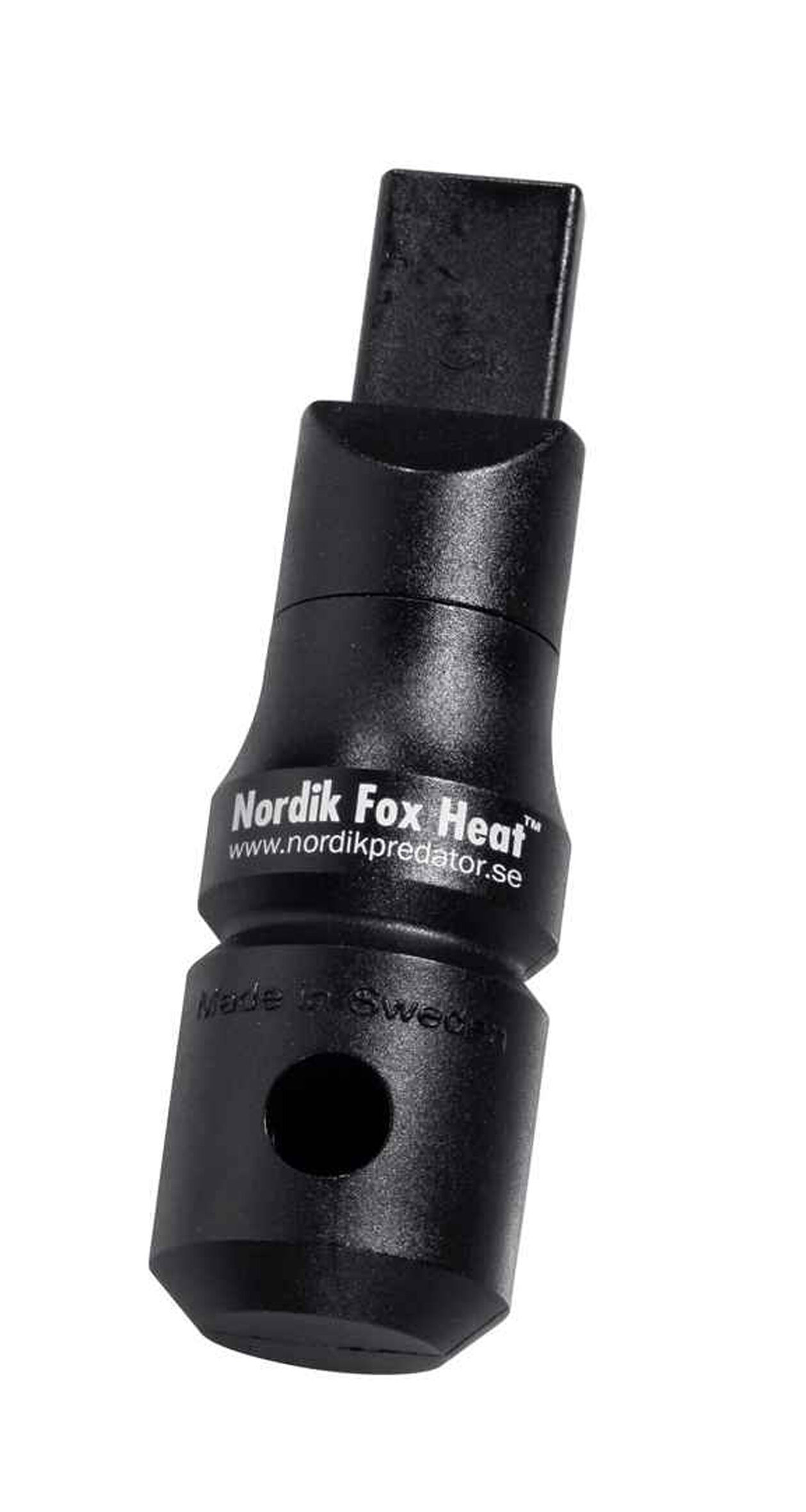 Nordik Fox Heat Locker Nordik Fox Heat Locker