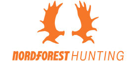 Nordforest Hunting