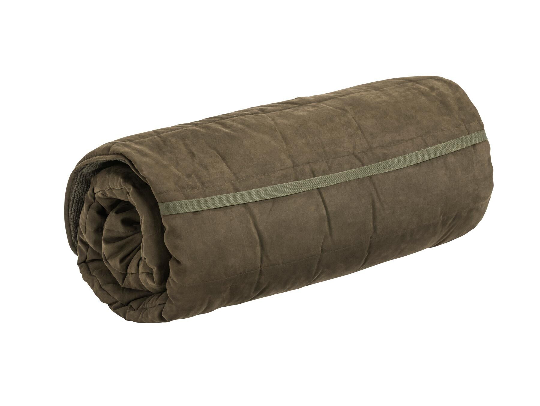 Pinewood Abisko Ansitzsack Winter (Suede Brown) Pinewood Abisko Ansitzsack Winter (Suede Brown)