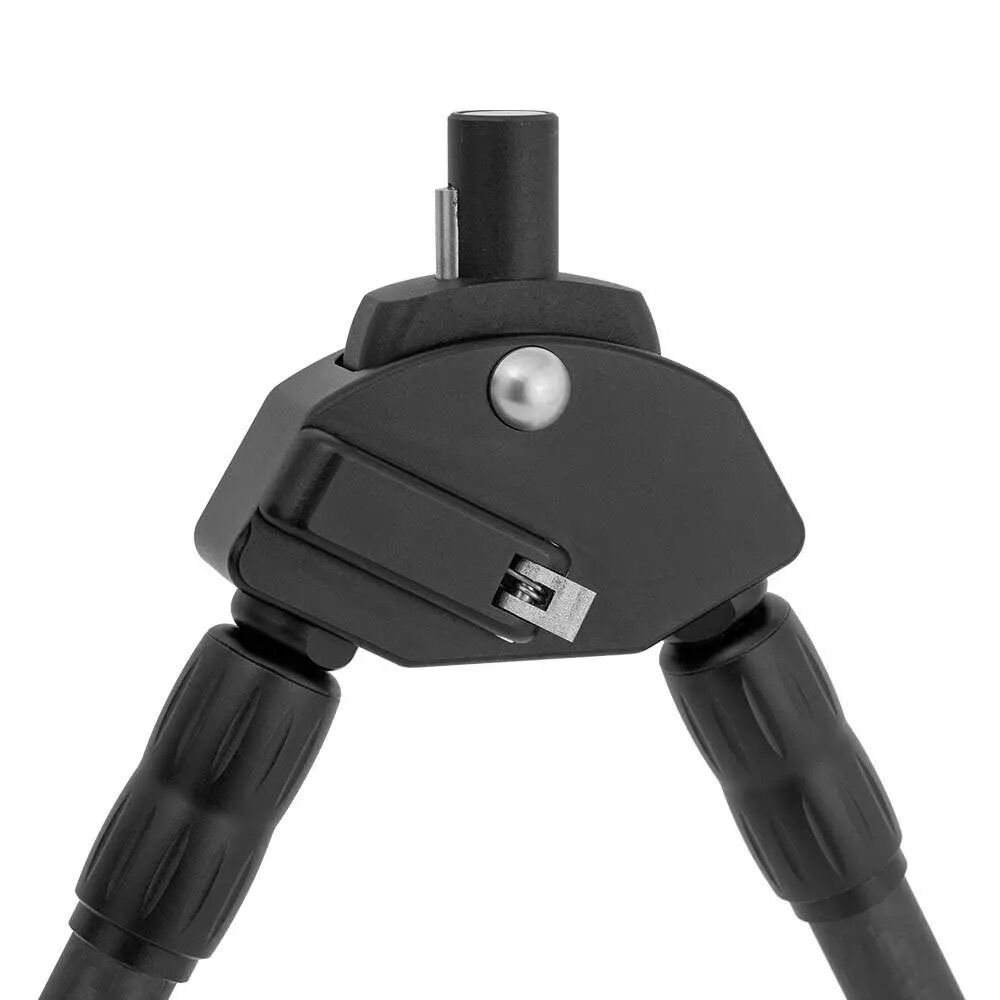 Blaser Carbon BiPod Set Zweibein für R8 (Schwarz) Blaser Carbon BiPod Set Zweibein für R8 (Schwarz)