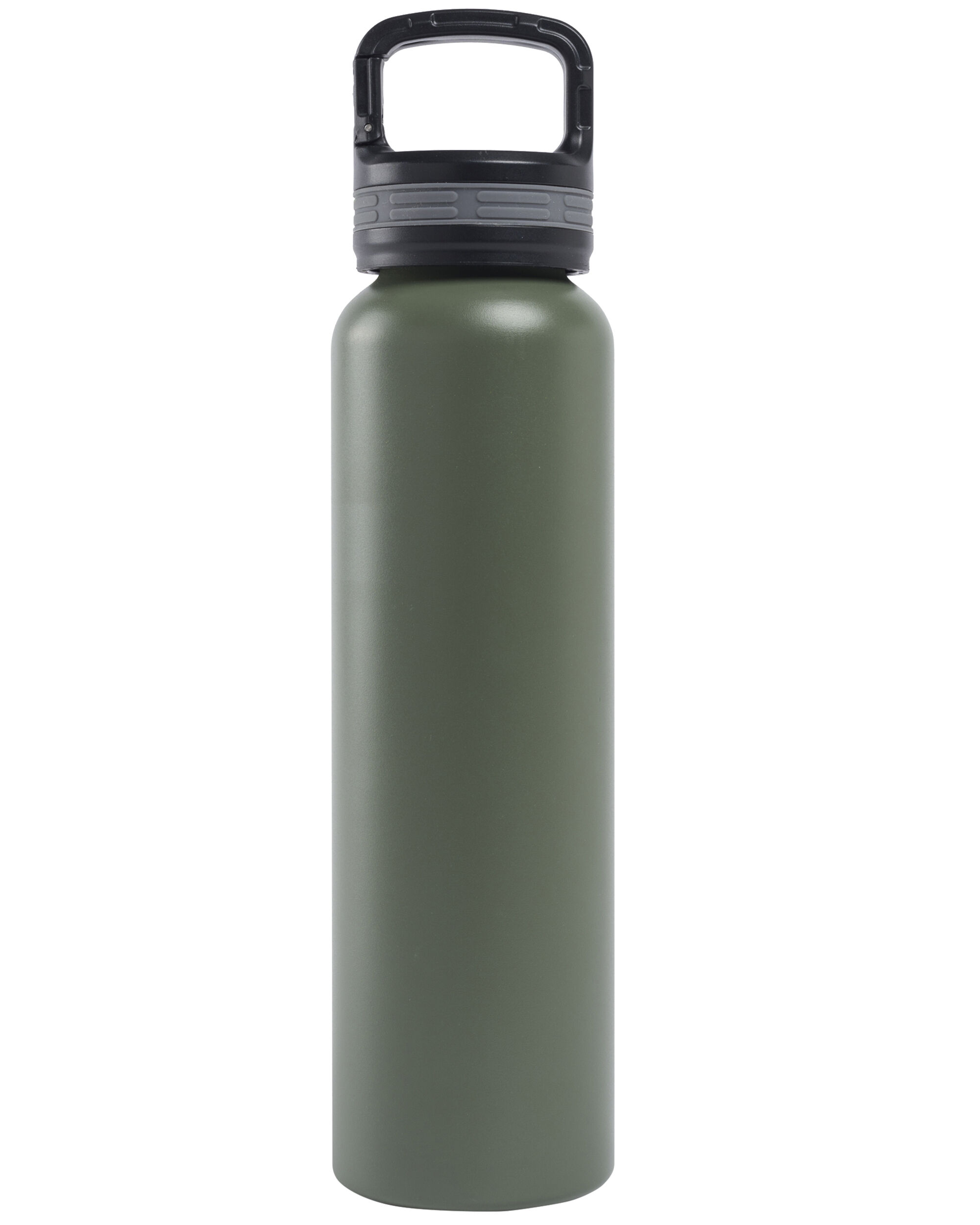 Beretta Wasserflasche 700 ml
