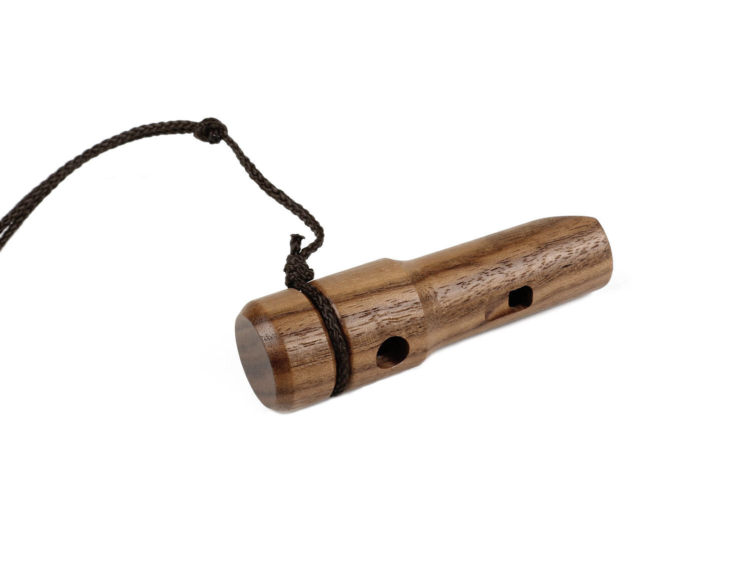 Lockschmiede Fuchsruf Lockschmiede Fuchsruf