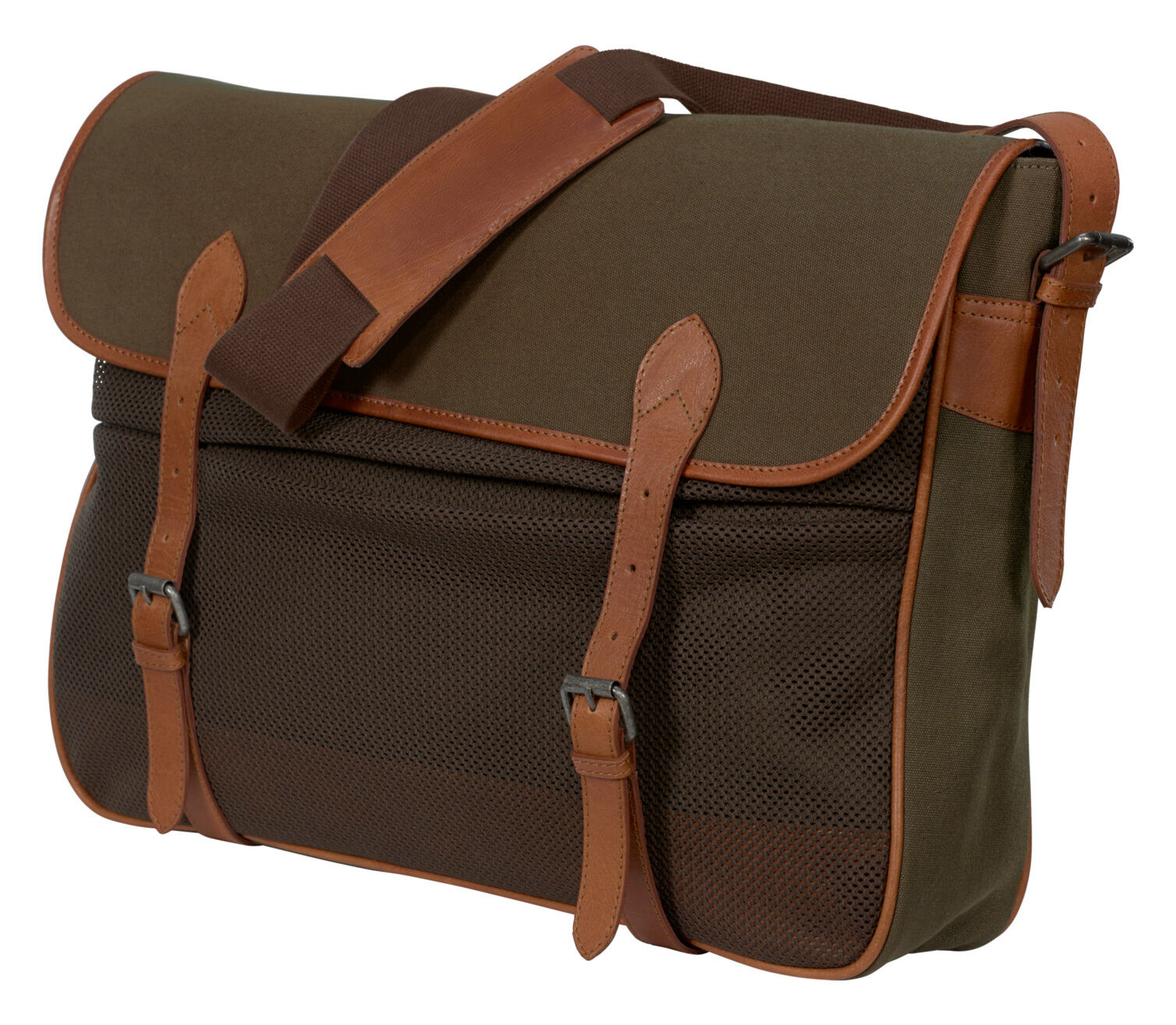 Härkila Retrieve Game Bag Dummytasche 20 l
