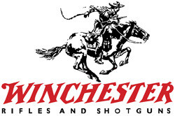 Winchester