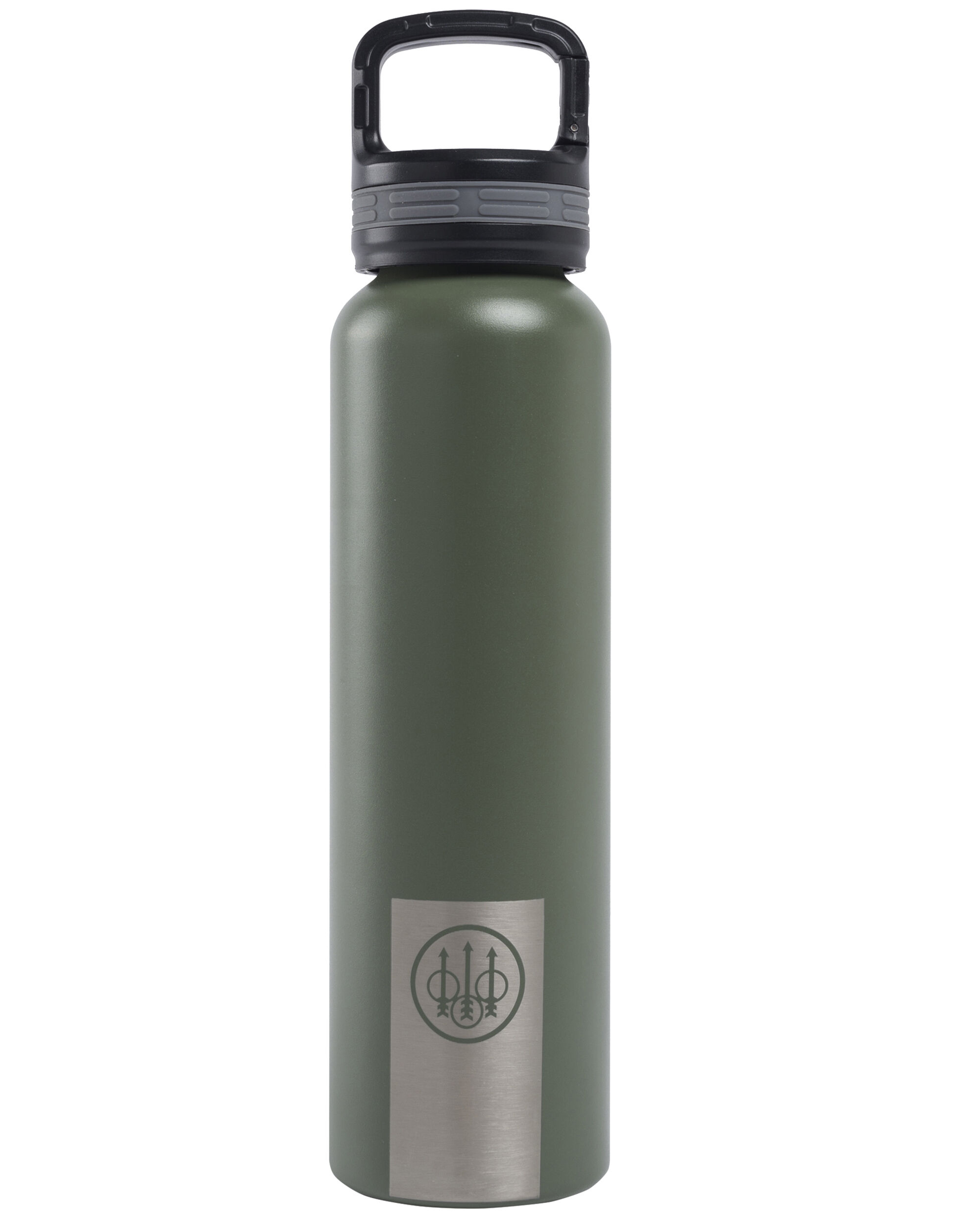 Beretta Wasserflasche 700 ml