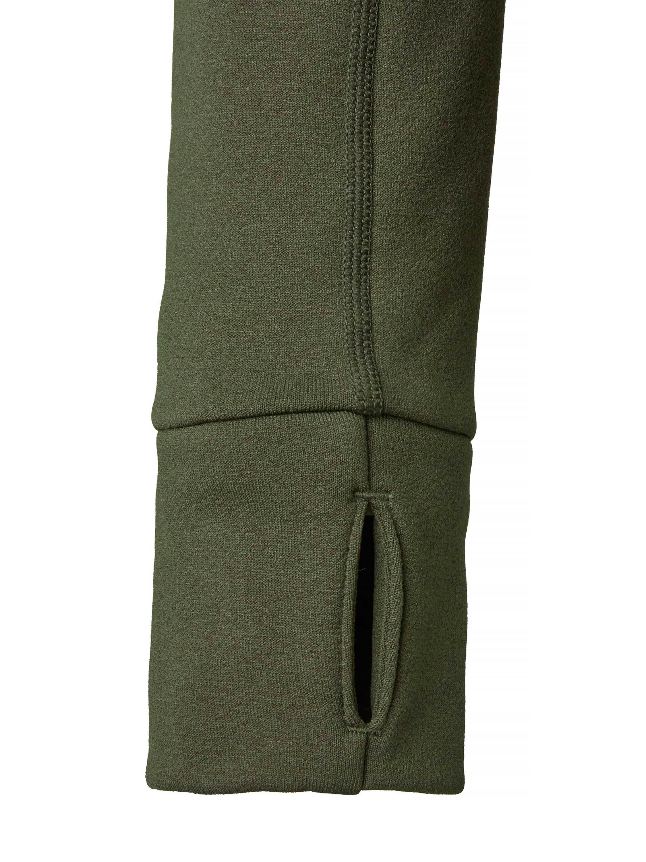 Chevalier Tay Fleece Damen (Dark Green) Chevalier Tay Fleece Damen (Dark Green)