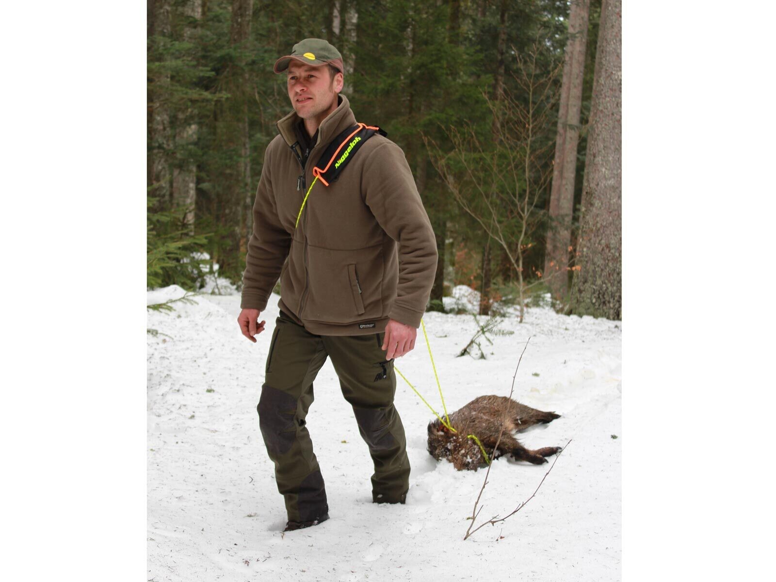 Niggeloh DER Wildberger Niggeloh DER Wildberger