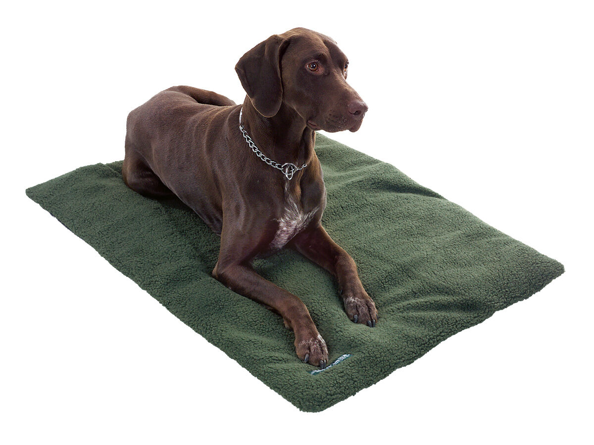Farm-Land Hundebett Pro Farm-Land Hundebett Pro