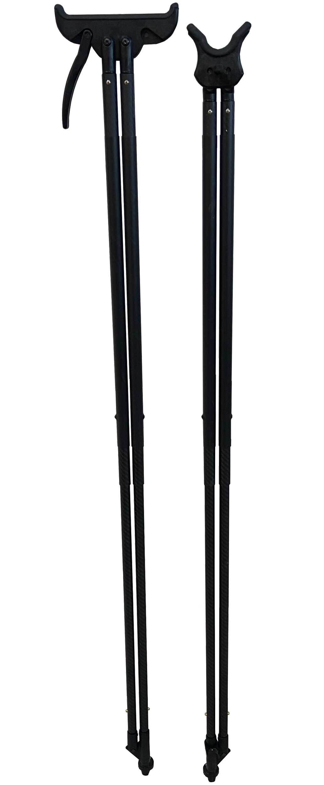 Viper-Flex Styx Pro To Go Reise-Zielstock Viper-Flex Styx Pro To Go Reise-Zielstock