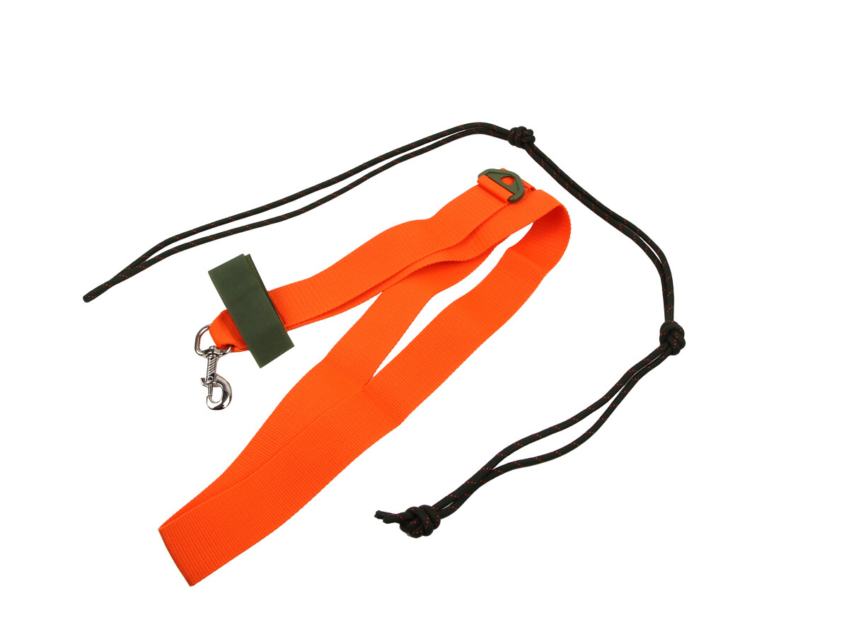 Wild-Bergehilfe Berg & Tal XXL Wild-Bergehilfe Berg & Tal XXL