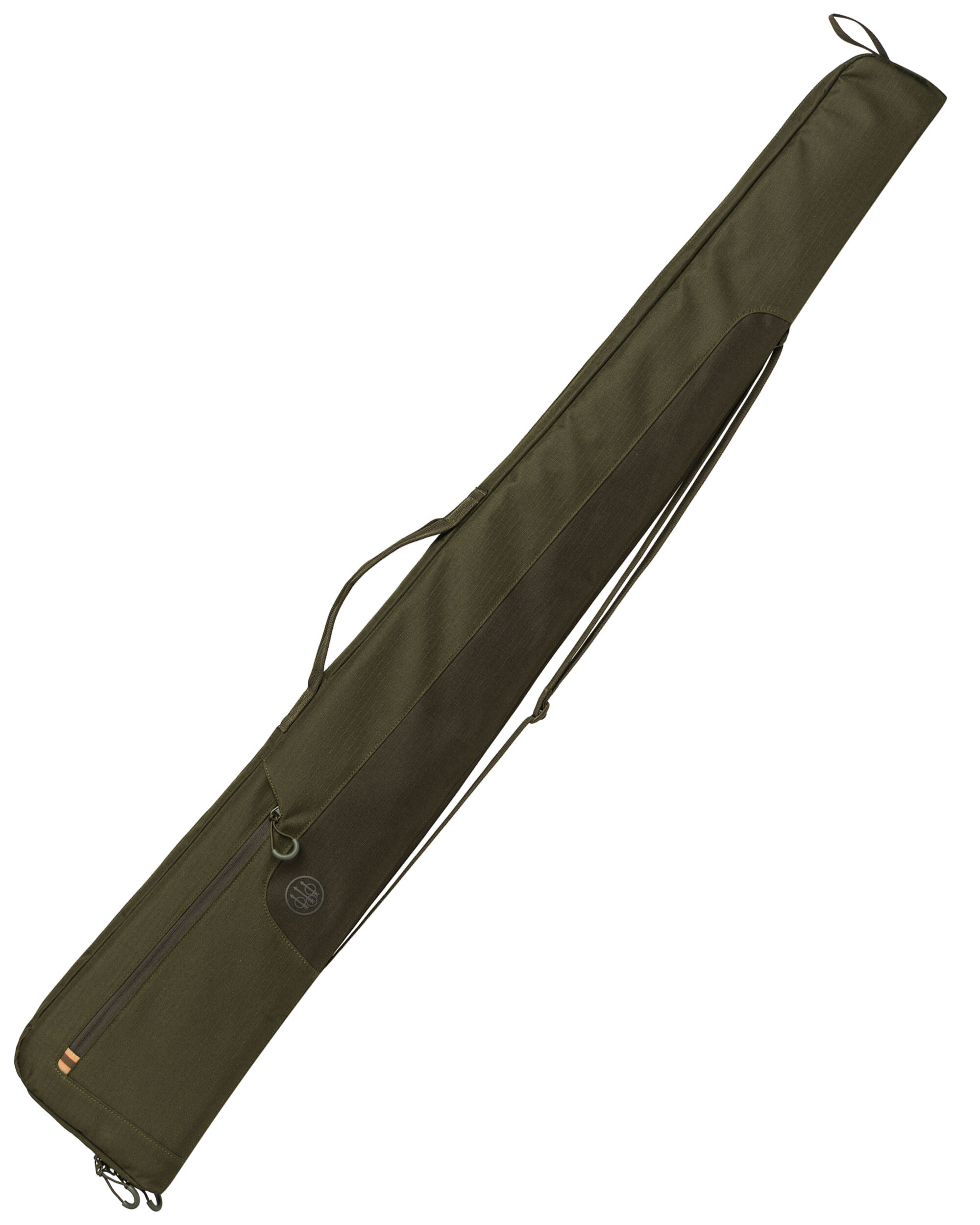 Beretta GameKeeper Evo Gewehrfutteral (Moss & Brown Bark)