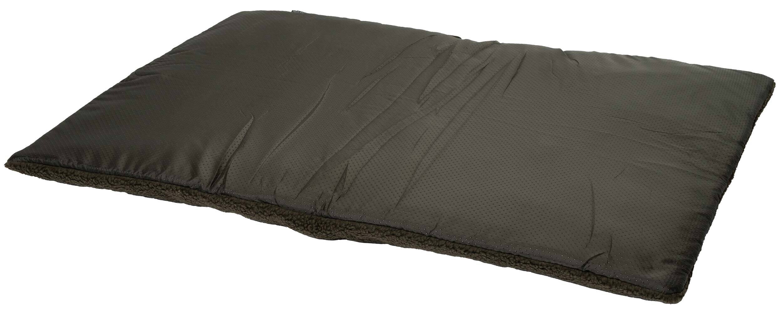 Deerhunter Hundedecke Dog Blanket 70 x100 cm