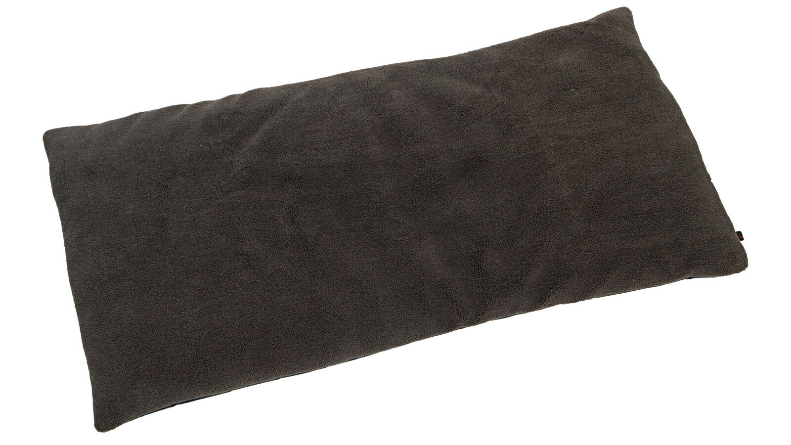 NaturVital Luxus-Hundebett 70-100 cm
