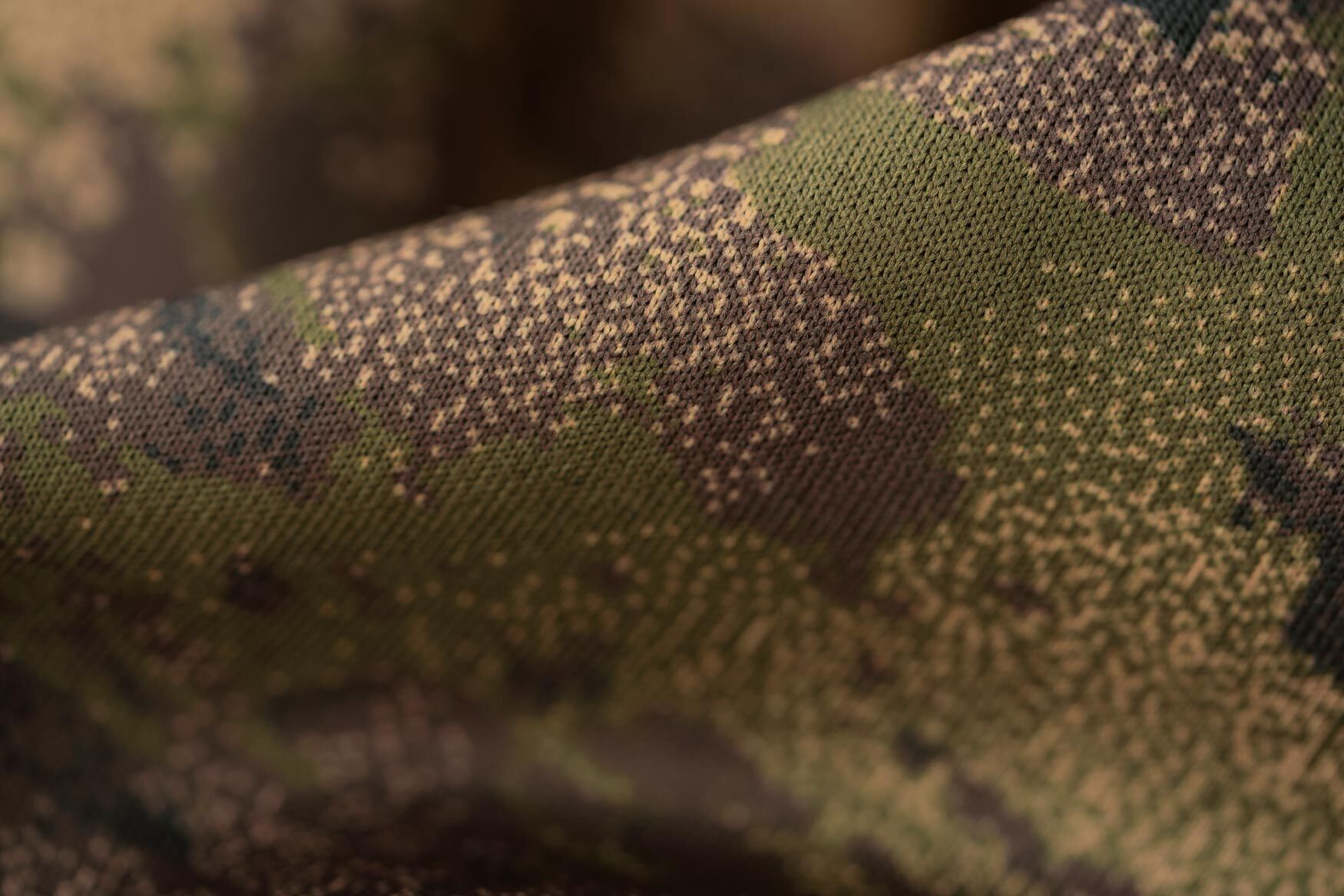 Härkila Deer Stalker Camo Fleecehoodie (AXIS MSP®Forest green) Härkila Deer Stalker Camo Fleecehoodie (AXIS MSP®Forest green)