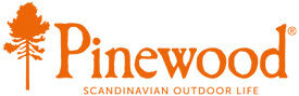 Pinewood