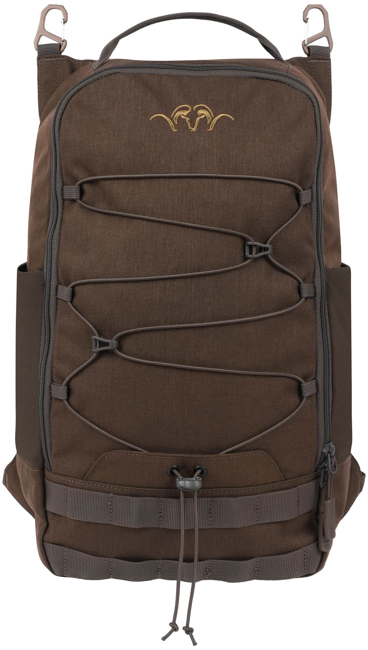 Blaser Harness Backpack (braun) Blaser Harness Backpack (braun)